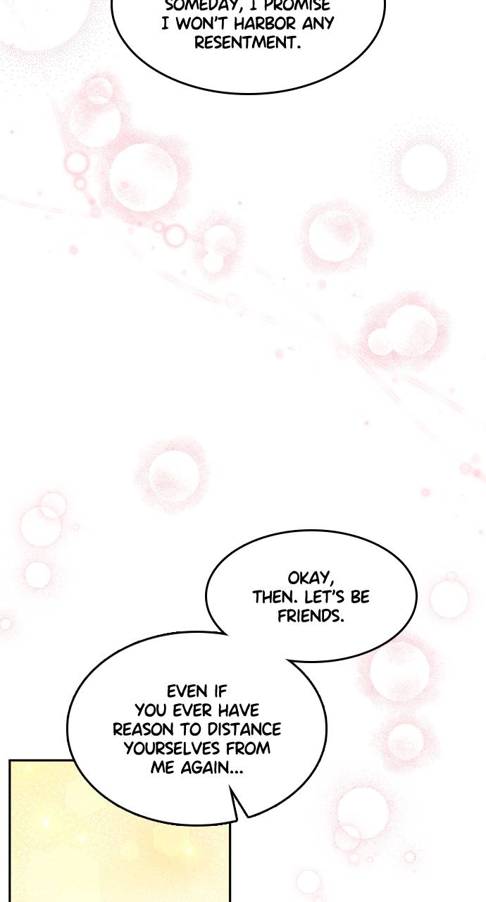 What the Evil Dragon Lives For Chapter 62 Page 66