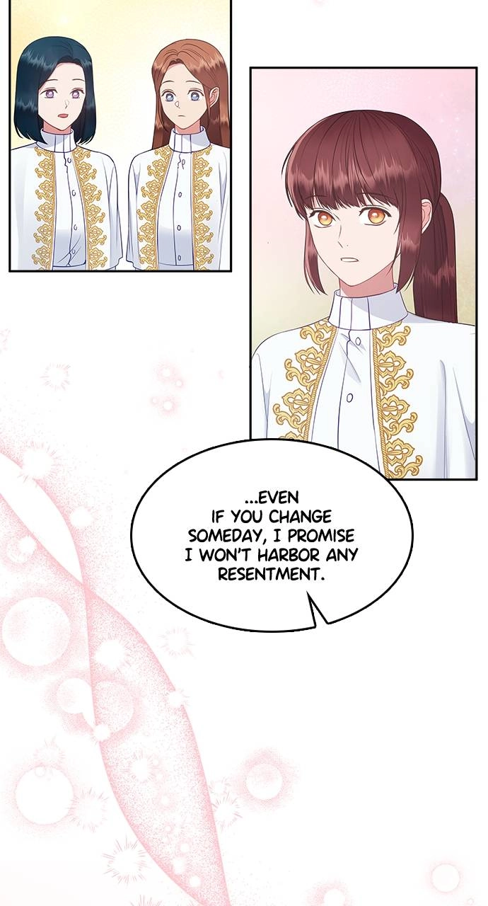 What the Evil Dragon Lives For Chapter 62 Page 67