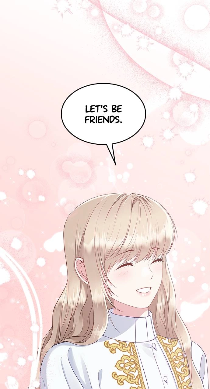 What the Evil Dragon Lives For Chapter 62 Page 68