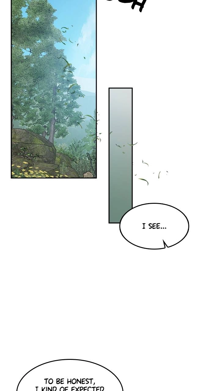 What the Evil Dragon Lives For Chapter 62 Page 6