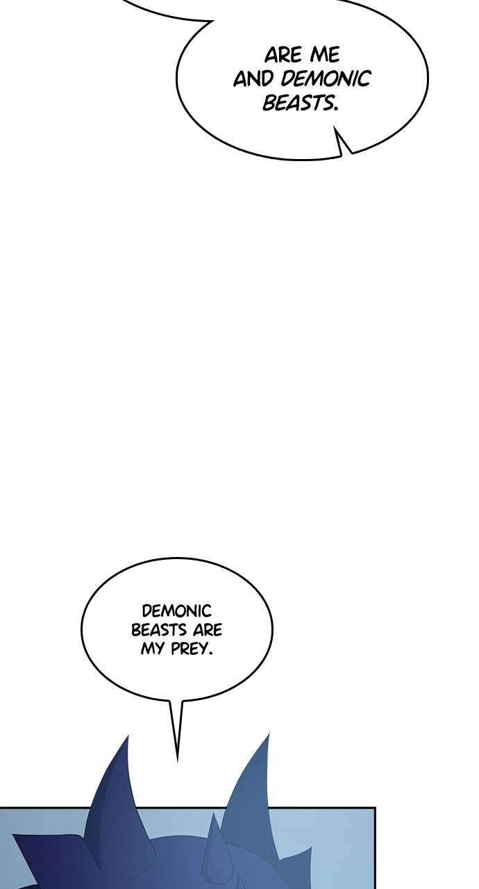 What the Evil Dragon Lives For Chapter 62 Page 77