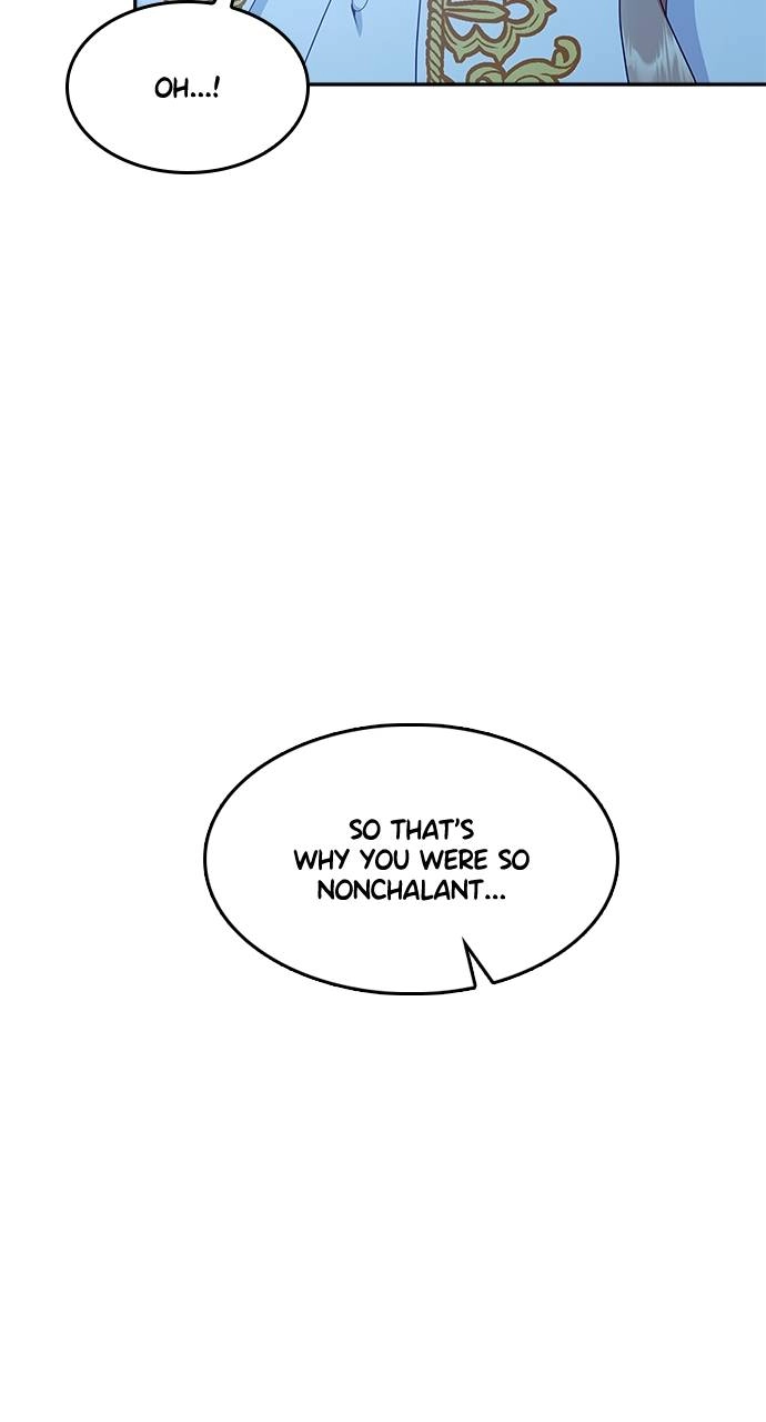 What the Evil Dragon Lives For Chapter 62 Page 80