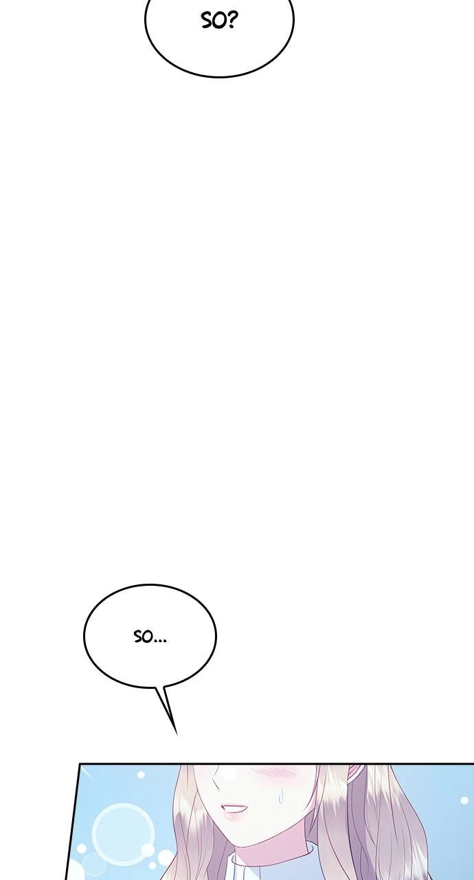 What the Evil Dragon Lives For Chapter 62 Page 85