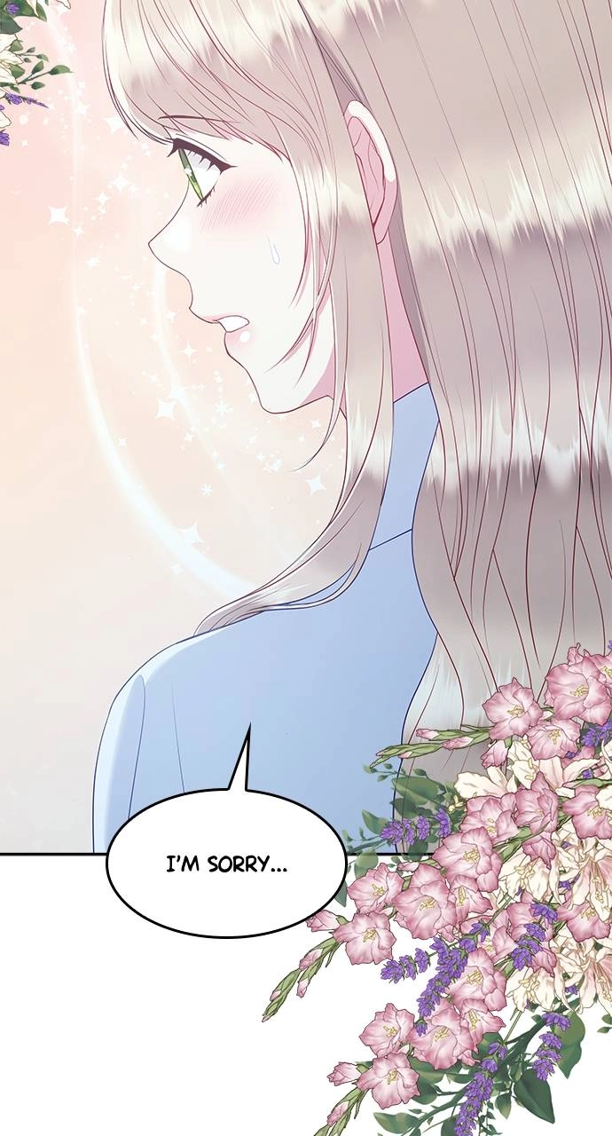 What the Evil Dragon Lives For Chapter 62 Page 89