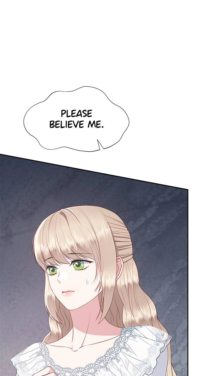 What the Evil Dragon Lives For Chapter 62 Page 9