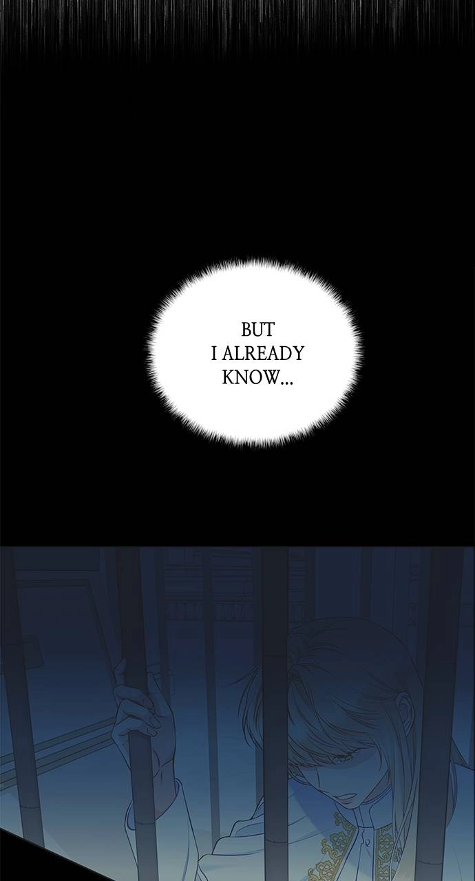 What the Evil Dragon Lives For Chapter 22 Page 11