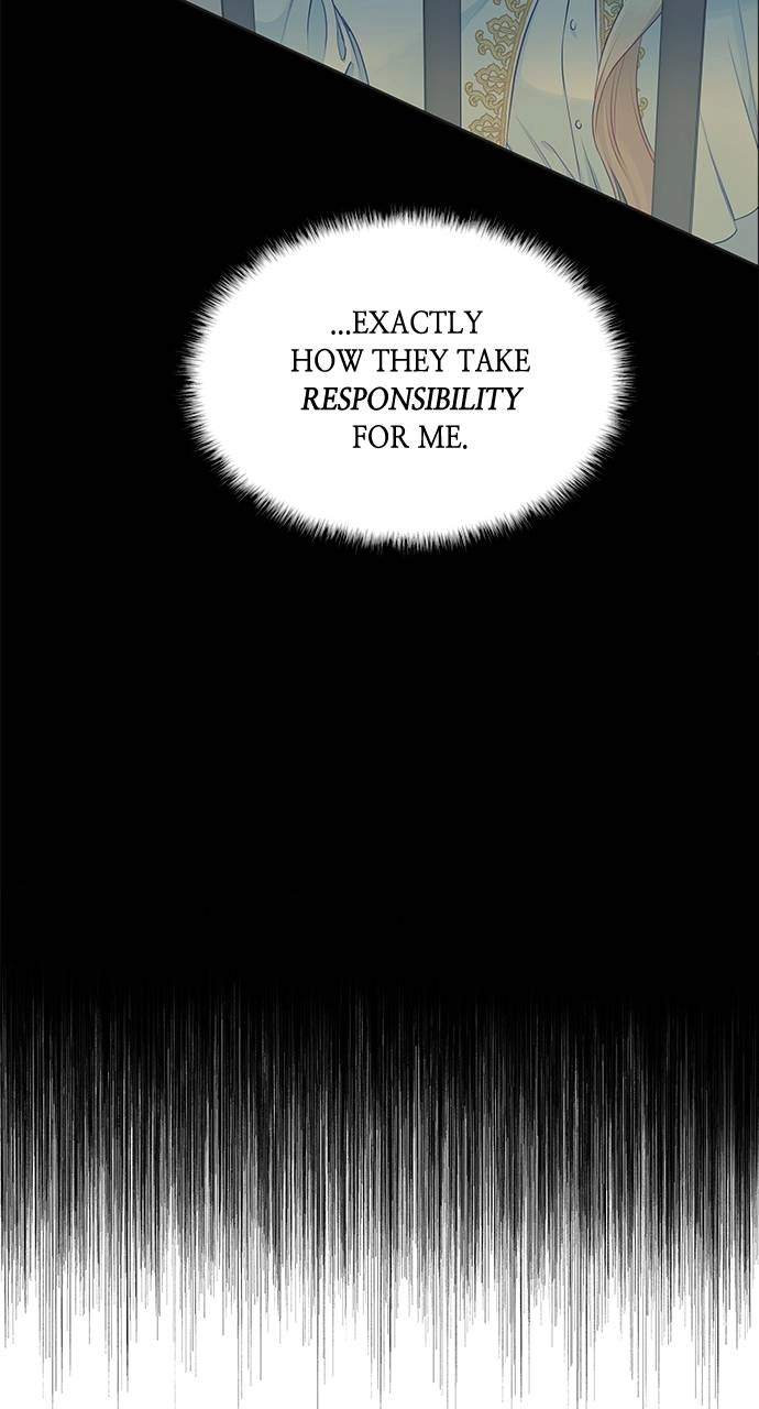 What the Evil Dragon Lives For Chapter 22 Page 12