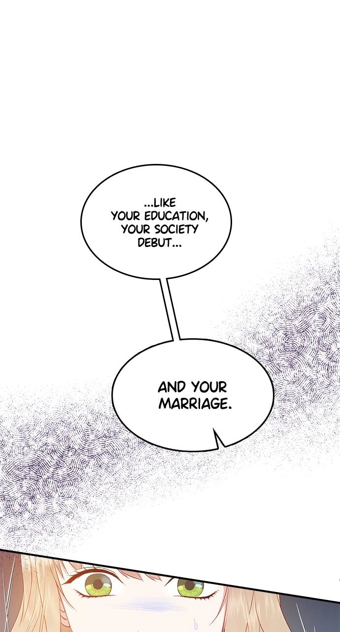 What the Evil Dragon Lives For Chapter 22 Page 16