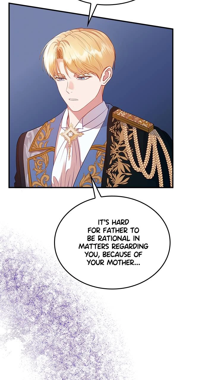 What the Evil Dragon Lives For Chapter 22 Page 18
