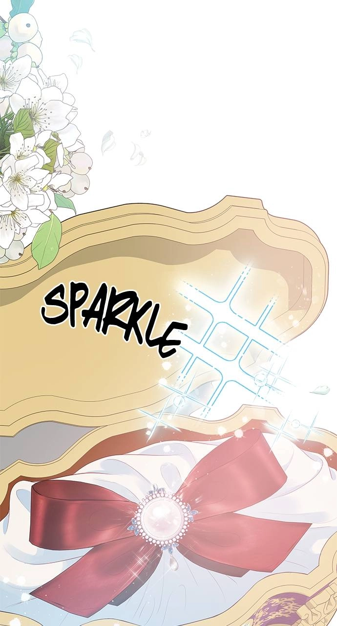 What the Evil Dragon Lives For Chapter 22 Page 23