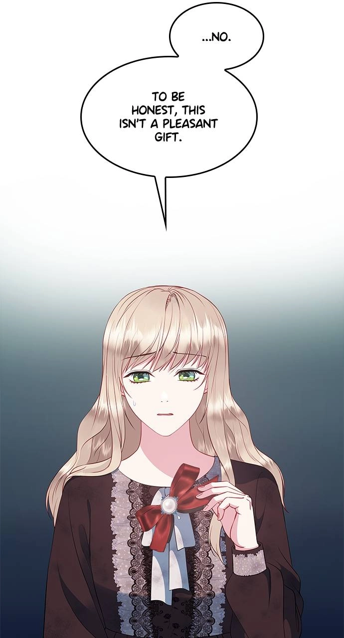 What the Evil Dragon Lives For Chapter 22 Page 28