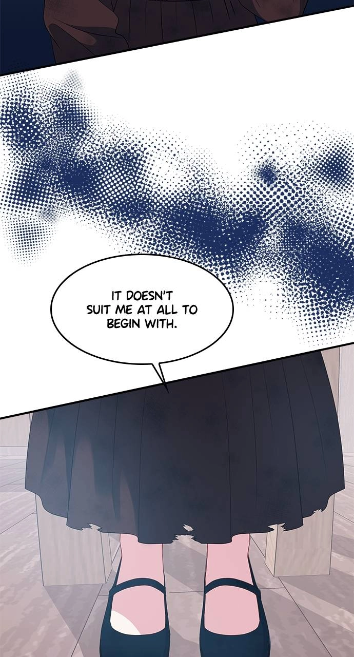 What the Evil Dragon Lives For Chapter 22 Page 29