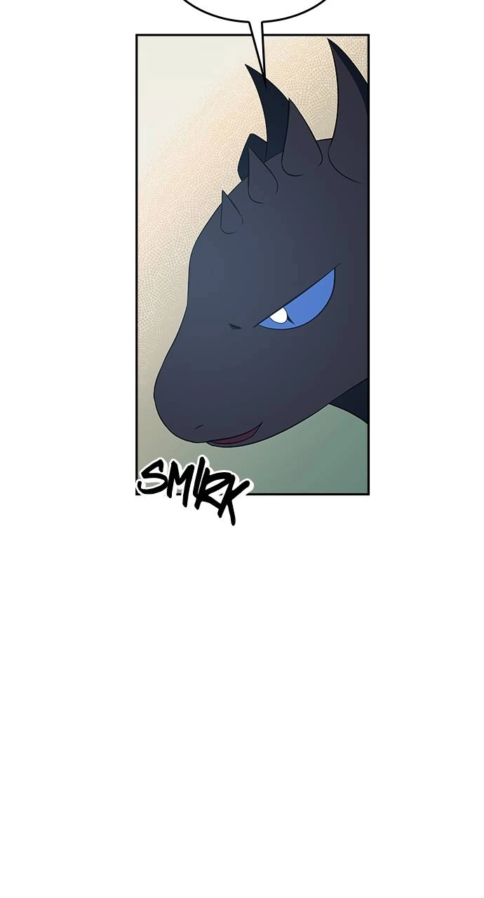 What the Evil Dragon Lives For Chapter 22 Page 31