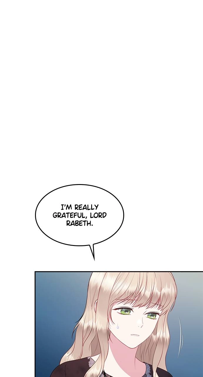What the Evil Dragon Lives For Chapter 22 Page 34