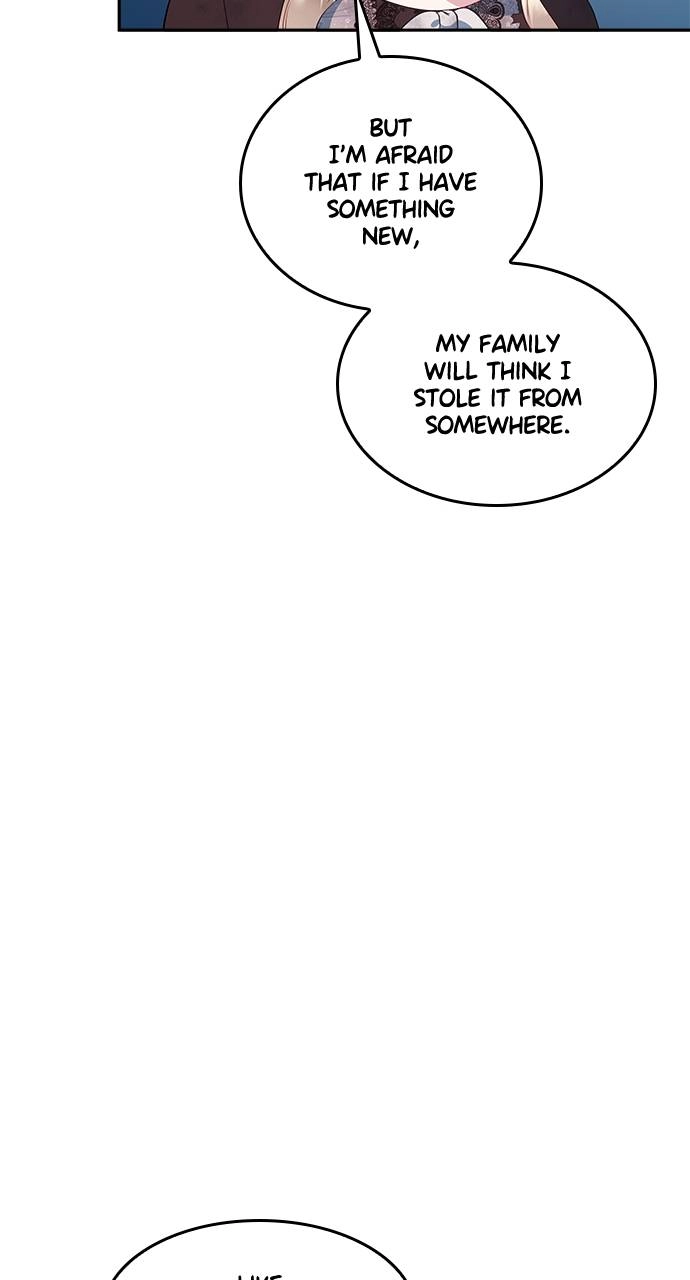 What the Evil Dragon Lives For Chapter 22 Page 35