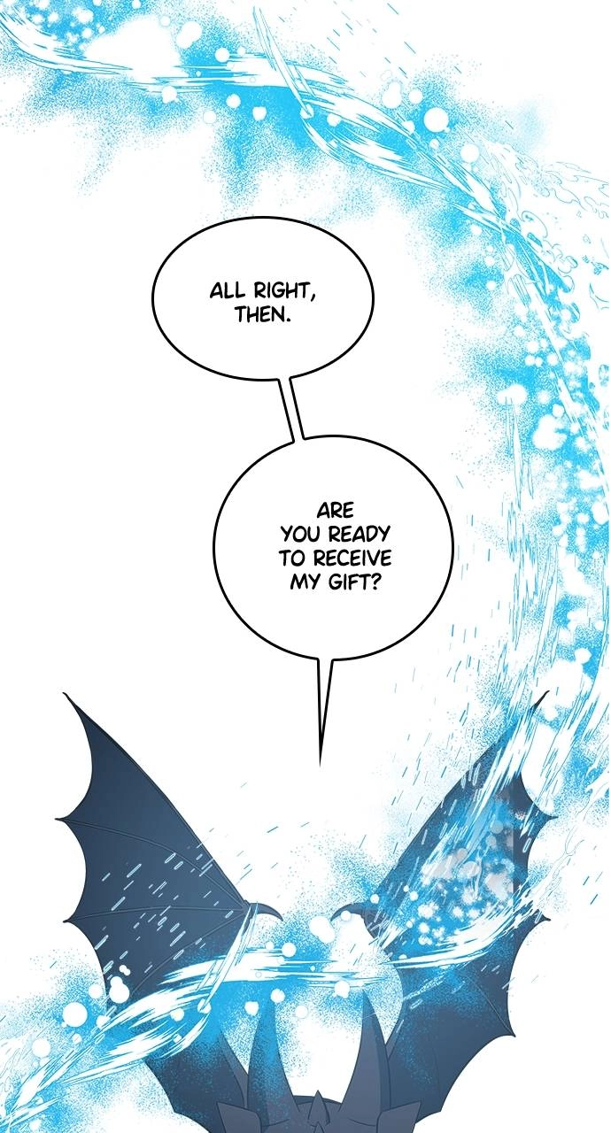 What the Evil Dragon Lives For Chapter 22 Page 39