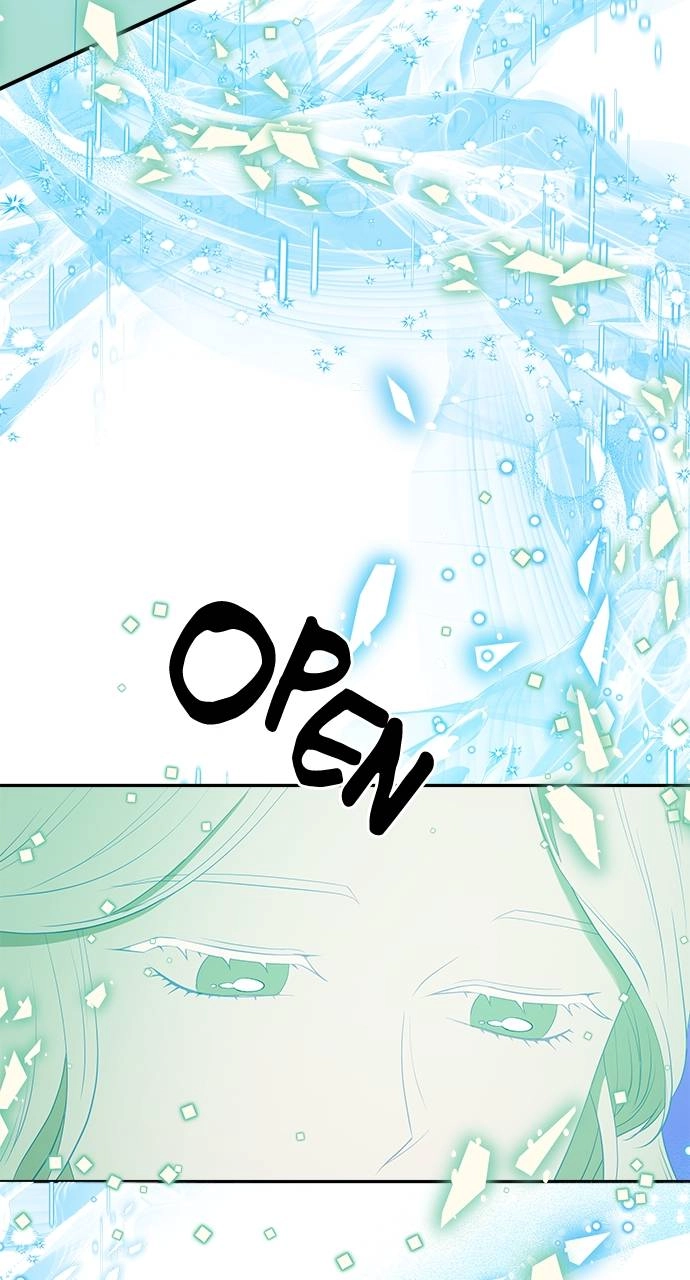 What the Evil Dragon Lives For Chapter 22 Page 49