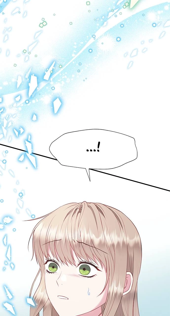 What the Evil Dragon Lives For Chapter 22 Page 50