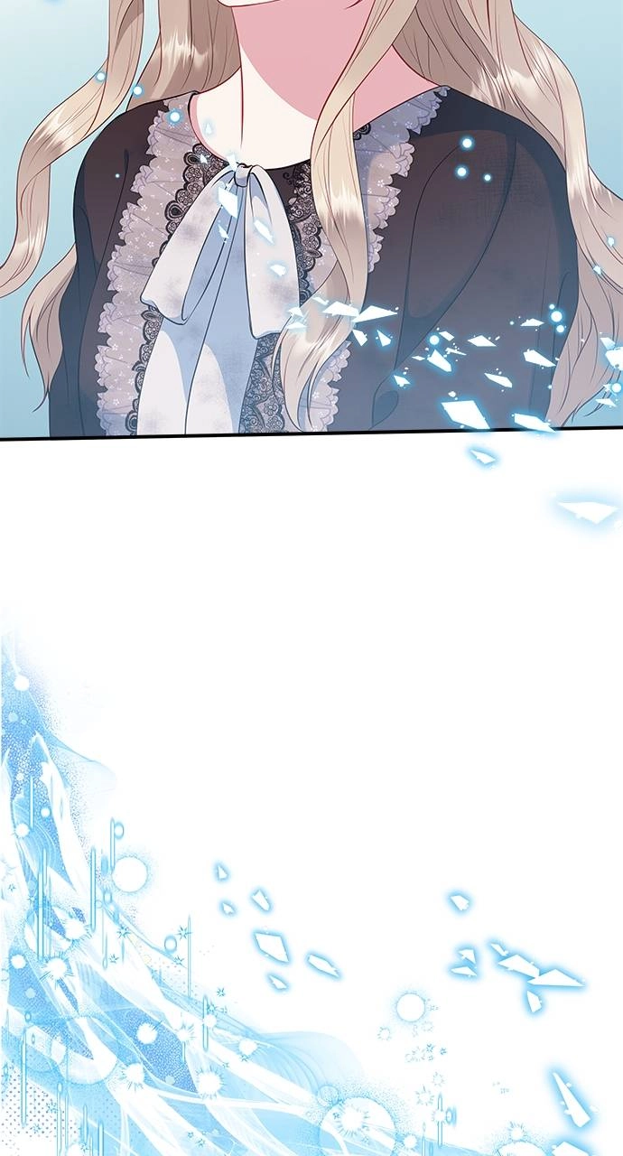 What the Evil Dragon Lives For Chapter 22 Page 51