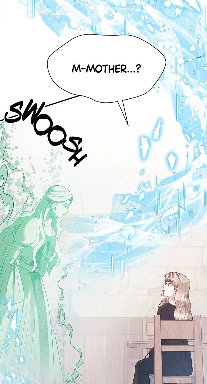 What the Evil Dragon Lives For Chapter 22 Page 52