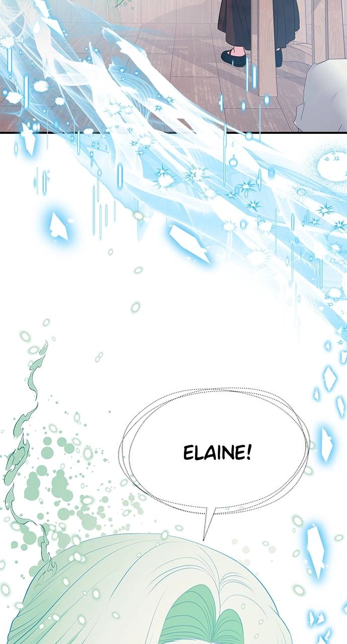 What the Evil Dragon Lives For Chapter 22 Page 53