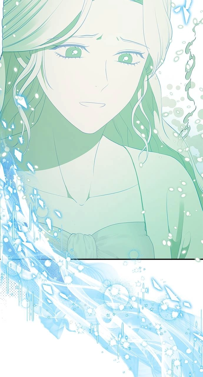 What the Evil Dragon Lives For Chapter 22 Page 54