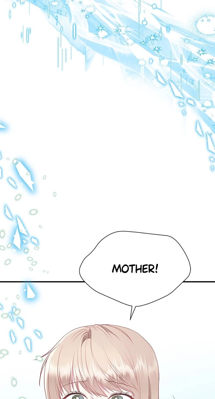 What the Evil Dragon Lives For Chapter 22 Page 56