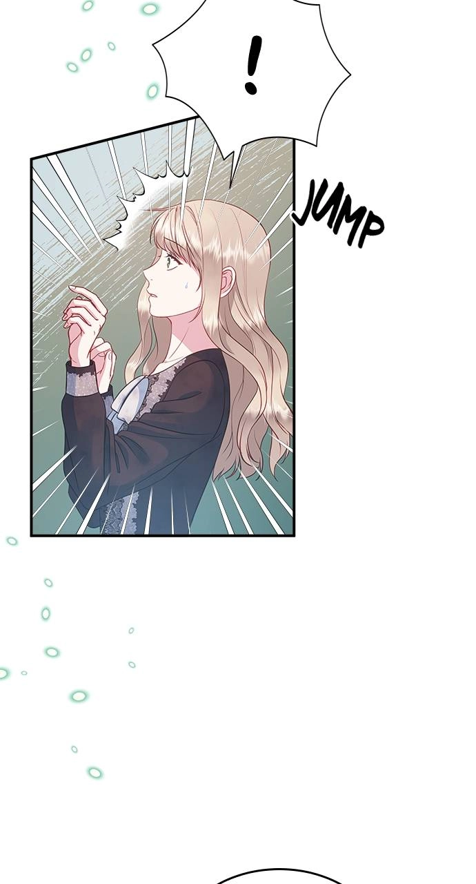What the Evil Dragon Lives For Chapter 22 Page 59