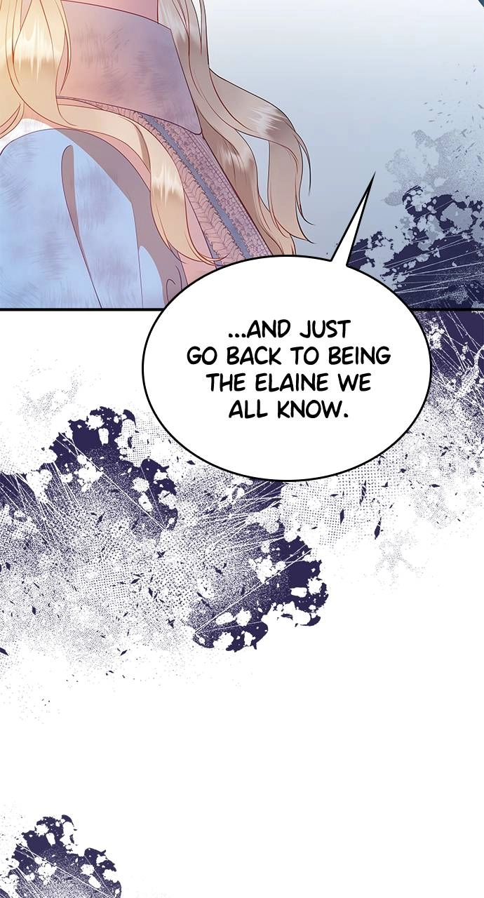 What the Evil Dragon Lives For Chapter 22 Page 5