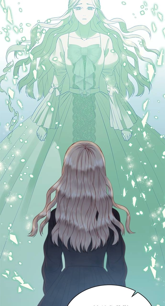 What the Evil Dragon Lives For Chapter 22 Page 62