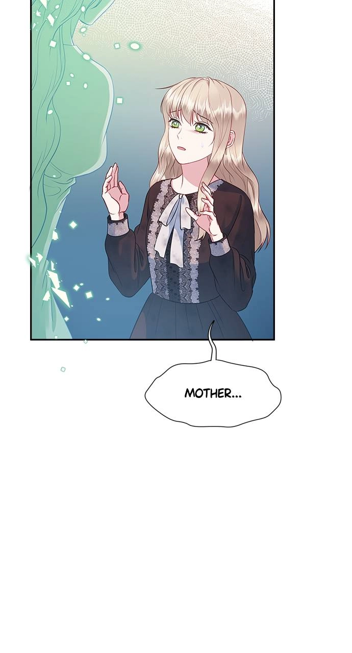 What the Evil Dragon Lives For Chapter 22 Page 64