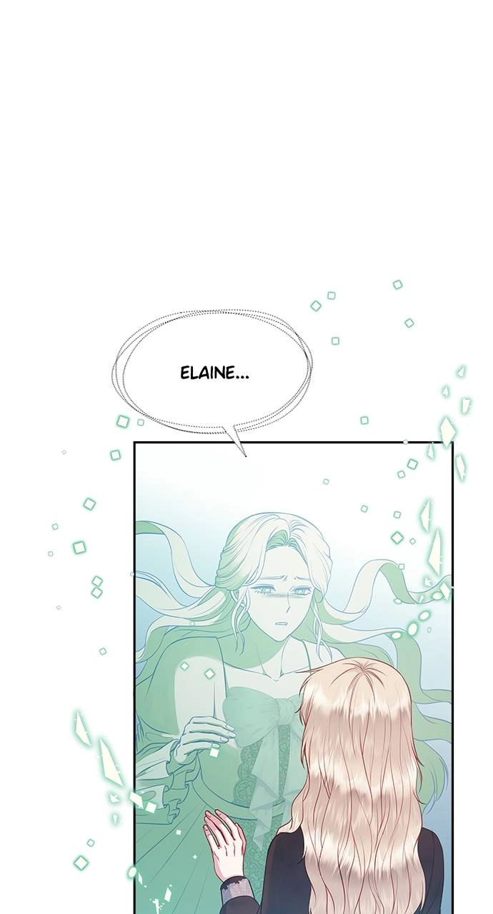What the Evil Dragon Lives For Chapter 22 Page 65