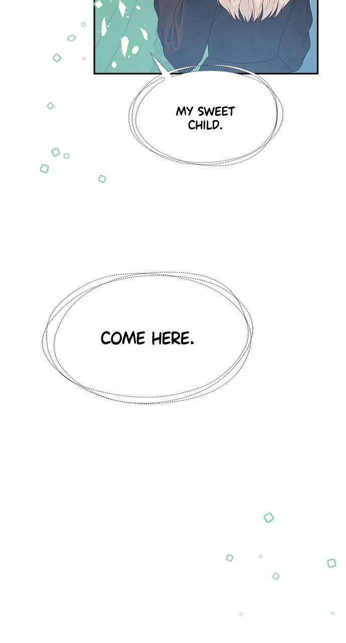 What the Evil Dragon Lives For Chapter 22 Page 66