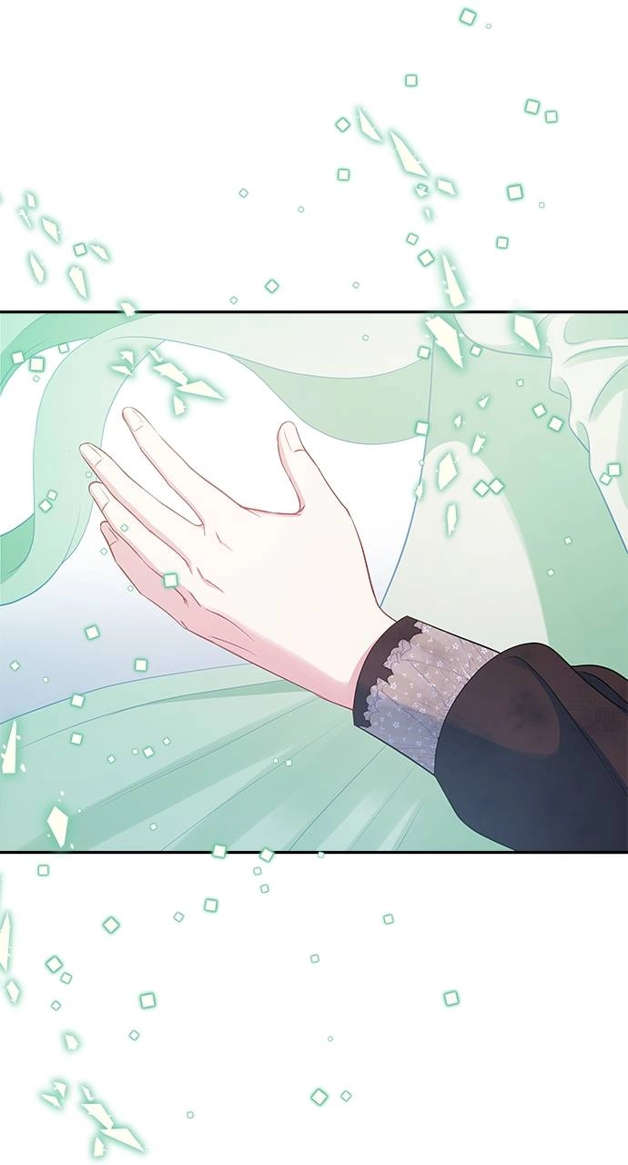 What the Evil Dragon Lives For Chapter 22 Page 67