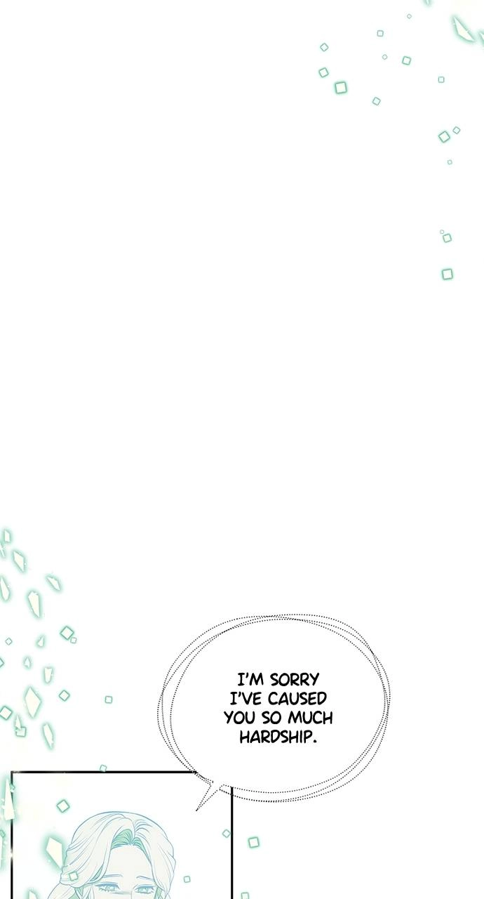 What the Evil Dragon Lives For Chapter 22 Page 70