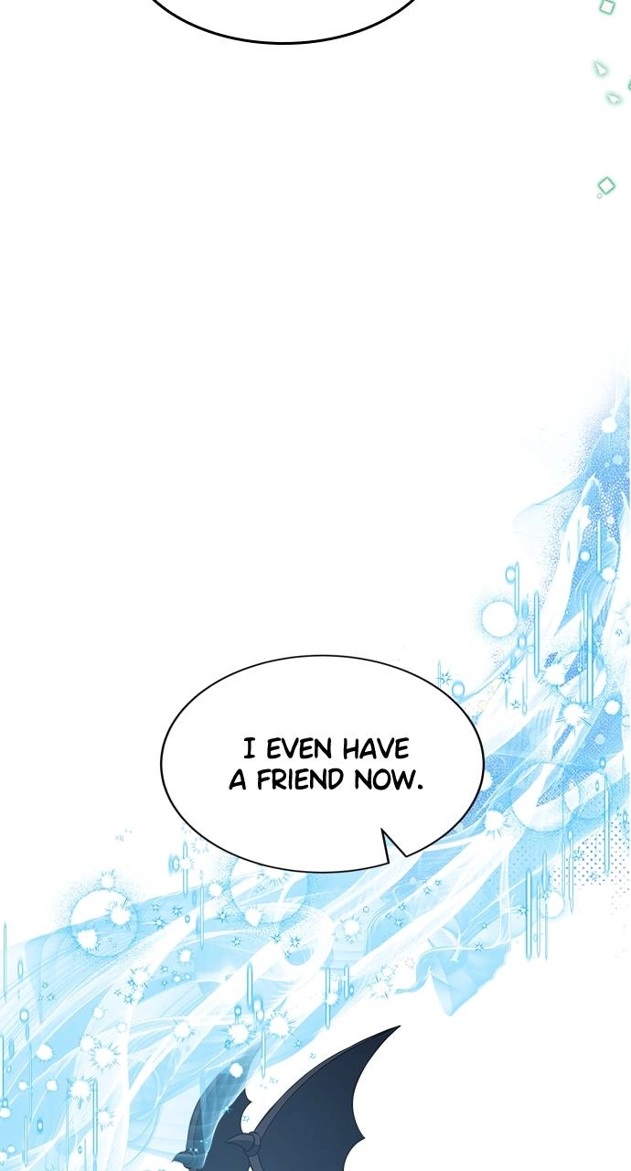 What the Evil Dragon Lives For Chapter 22 Page 72