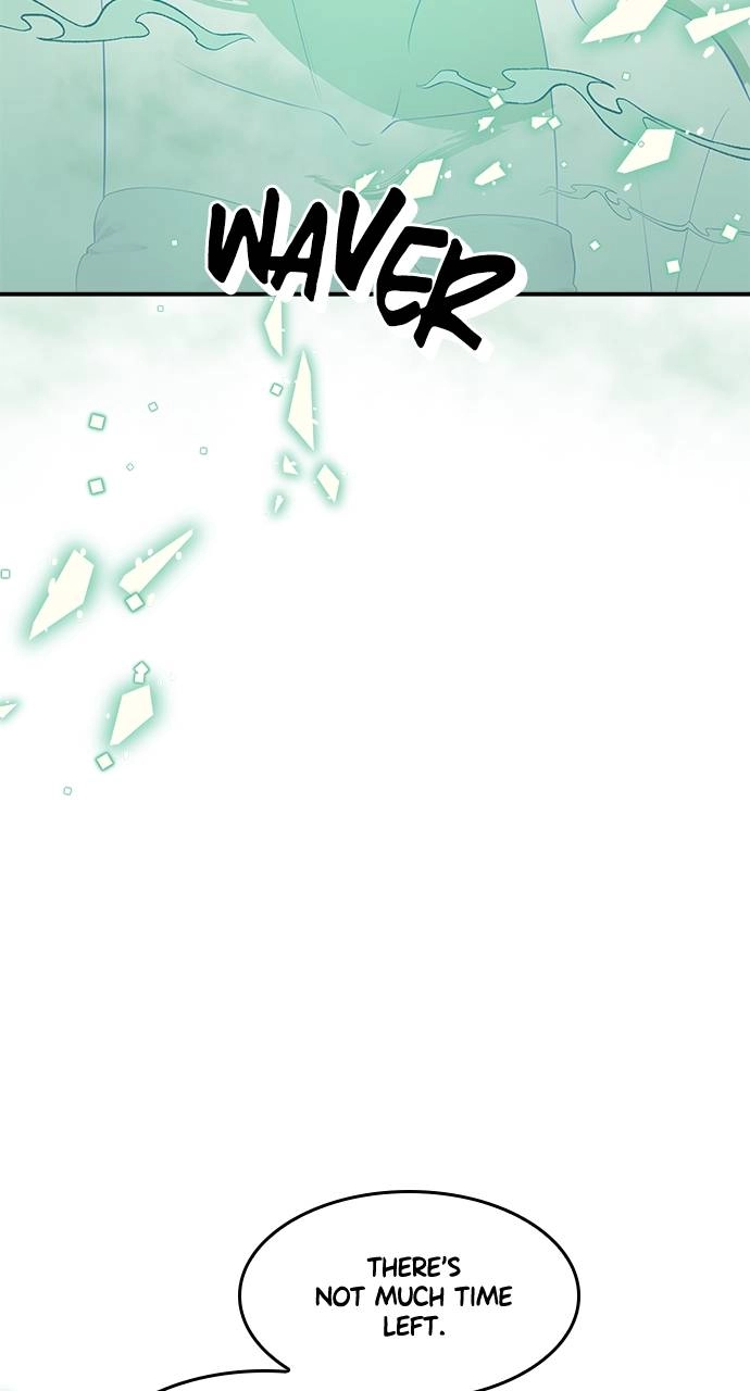 What the Evil Dragon Lives For Chapter 22 Page 76