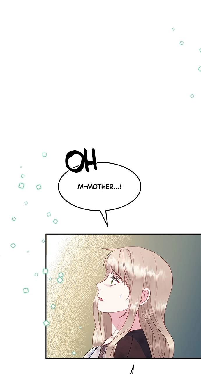 What the Evil Dragon Lives For Chapter 22 Page 78