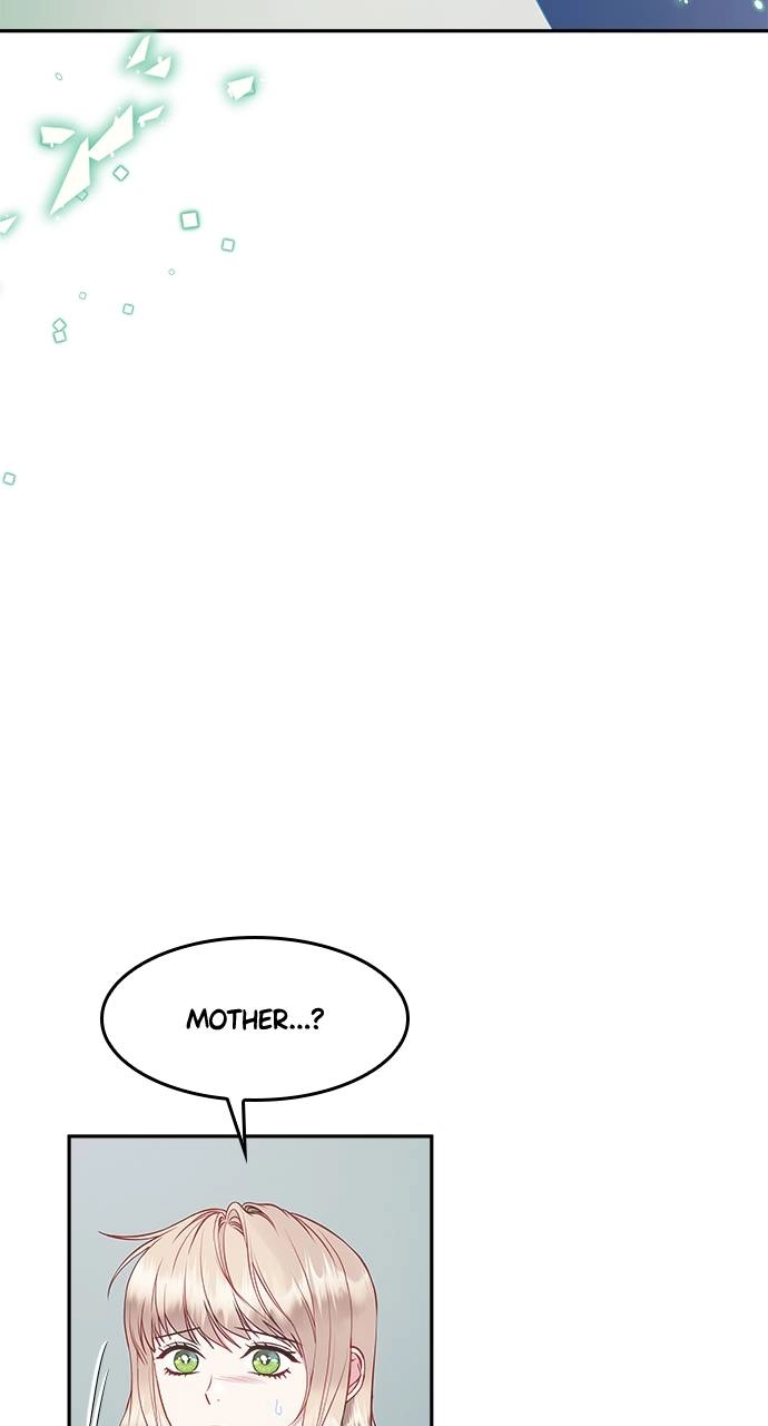 What the Evil Dragon Lives For Chapter 22 Page 81