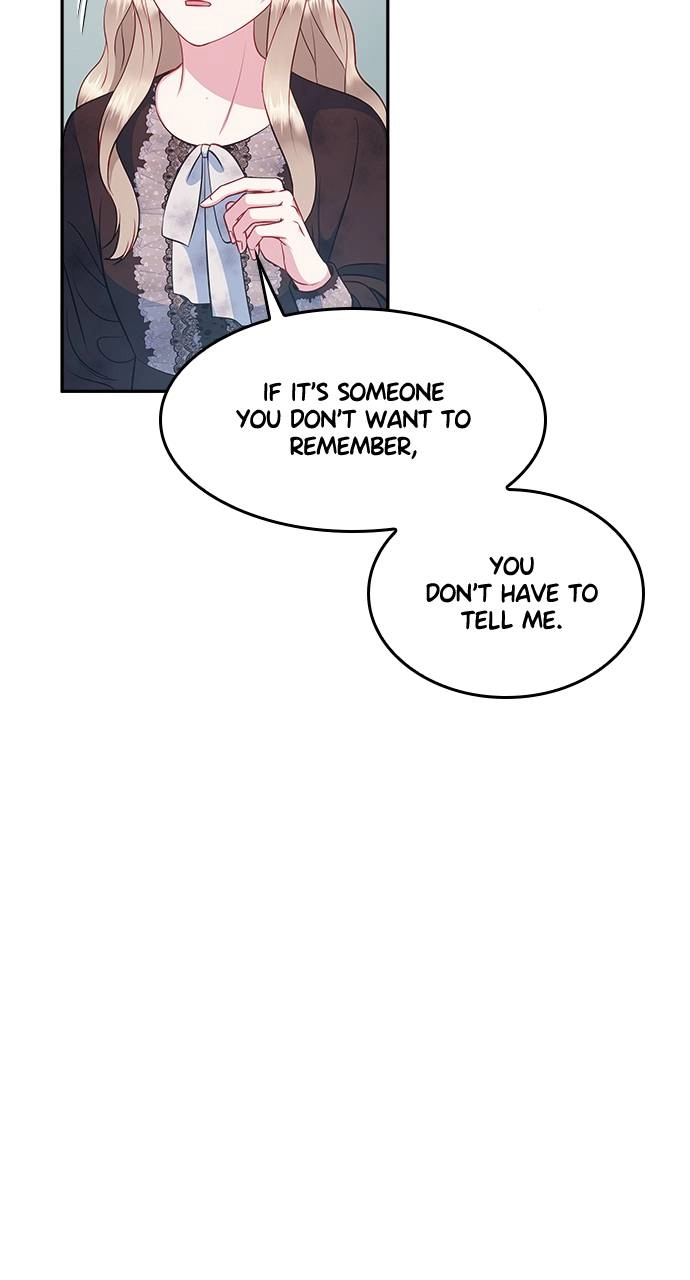 What the Evil Dragon Lives For Chapter 22 Page 82