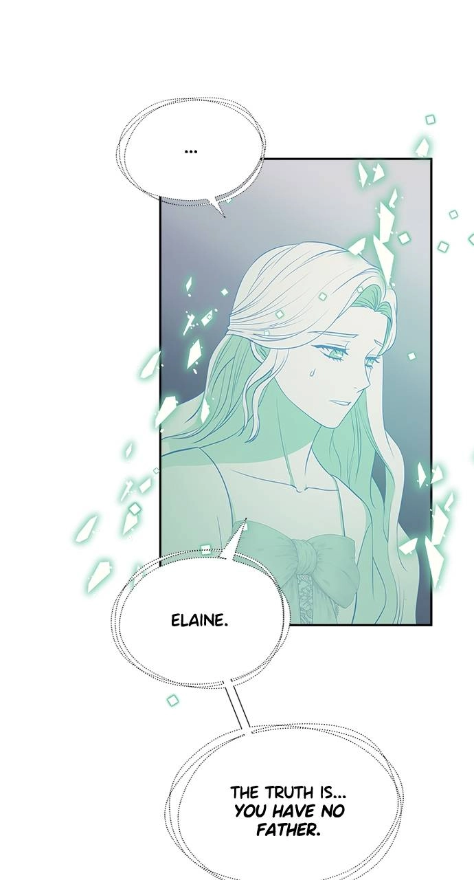 What the Evil Dragon Lives For Chapter 22 Page 83