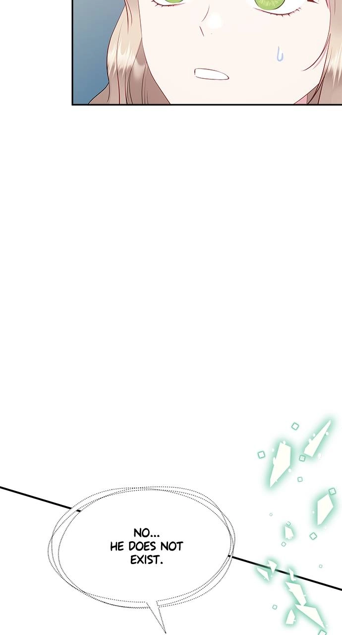 What the Evil Dragon Lives For Chapter 22 Page 85