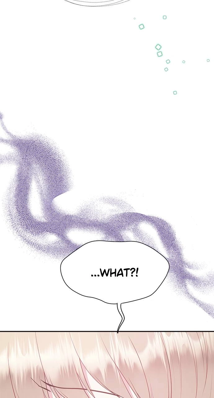 What the Evil Dragon Lives For Chapter 22 Page 87