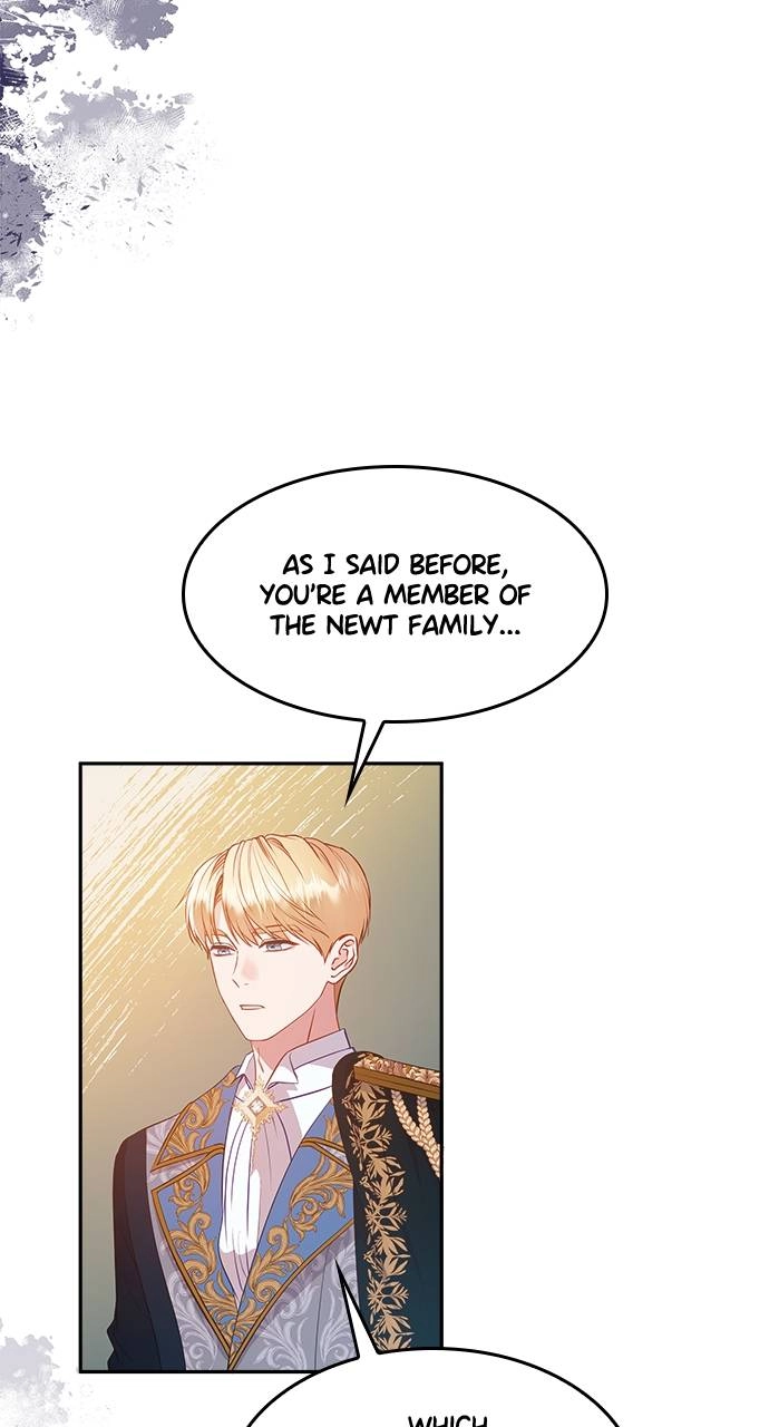 What the Evil Dragon Lives For Chapter 22 Page 8
