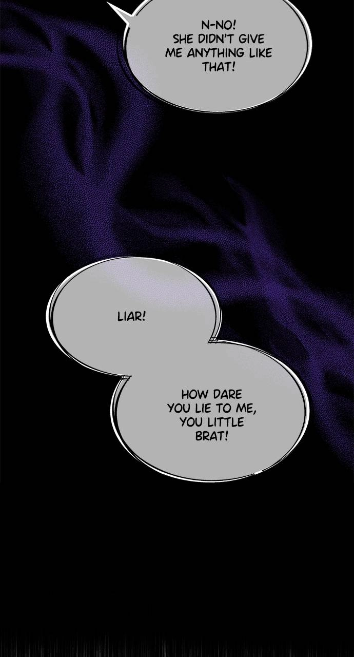 What the Evil Dragon Lives For Chapter 22 Page 92