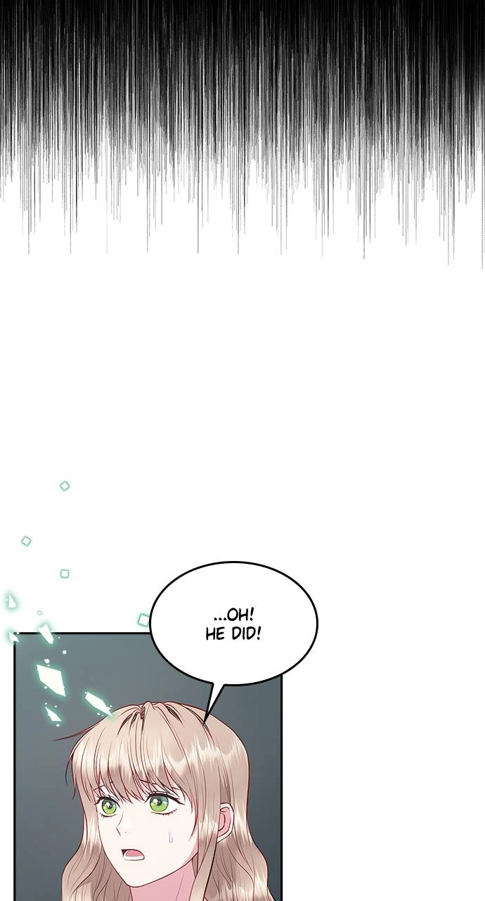 What the Evil Dragon Lives For Chapter 22 Page 93
