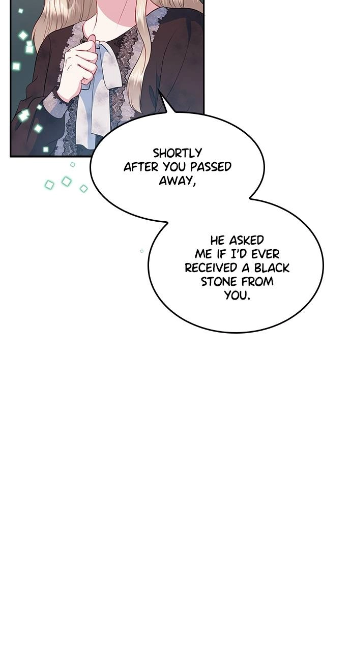 What the Evil Dragon Lives For Chapter 22 Page 94