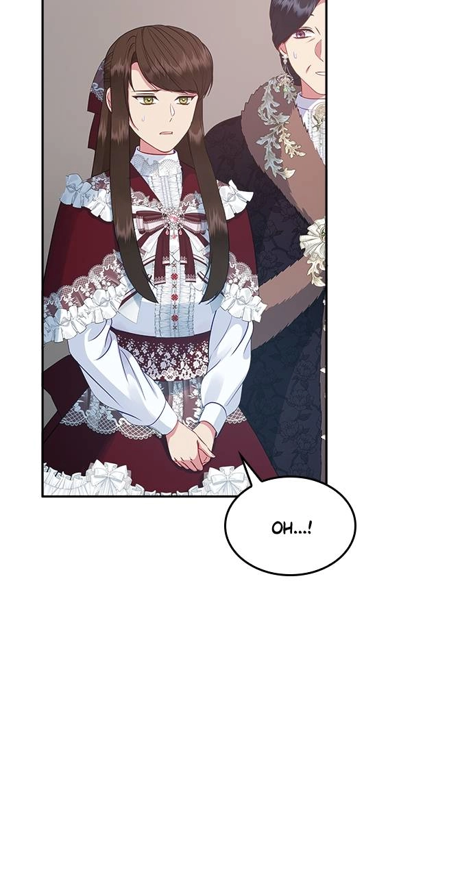 What the Evil Dragon Lives For Chapter 36 Page 13
