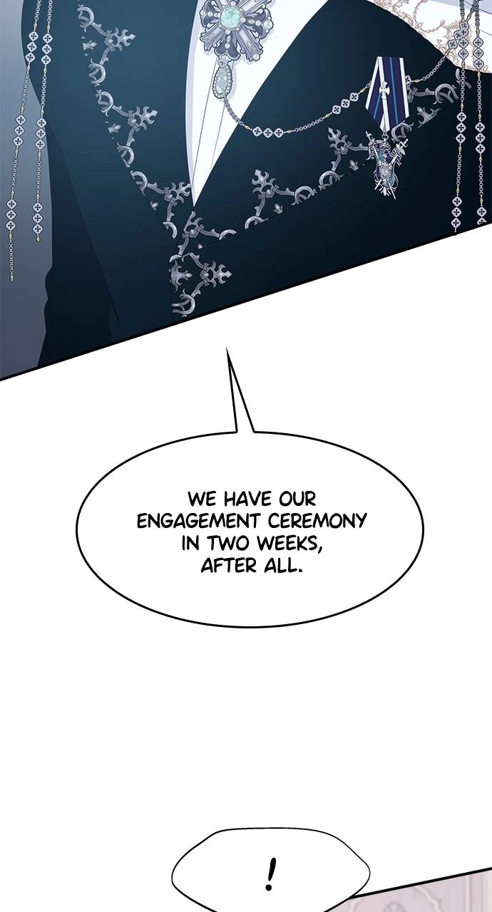What the Evil Dragon Lives For Chapter 36 Page 16
