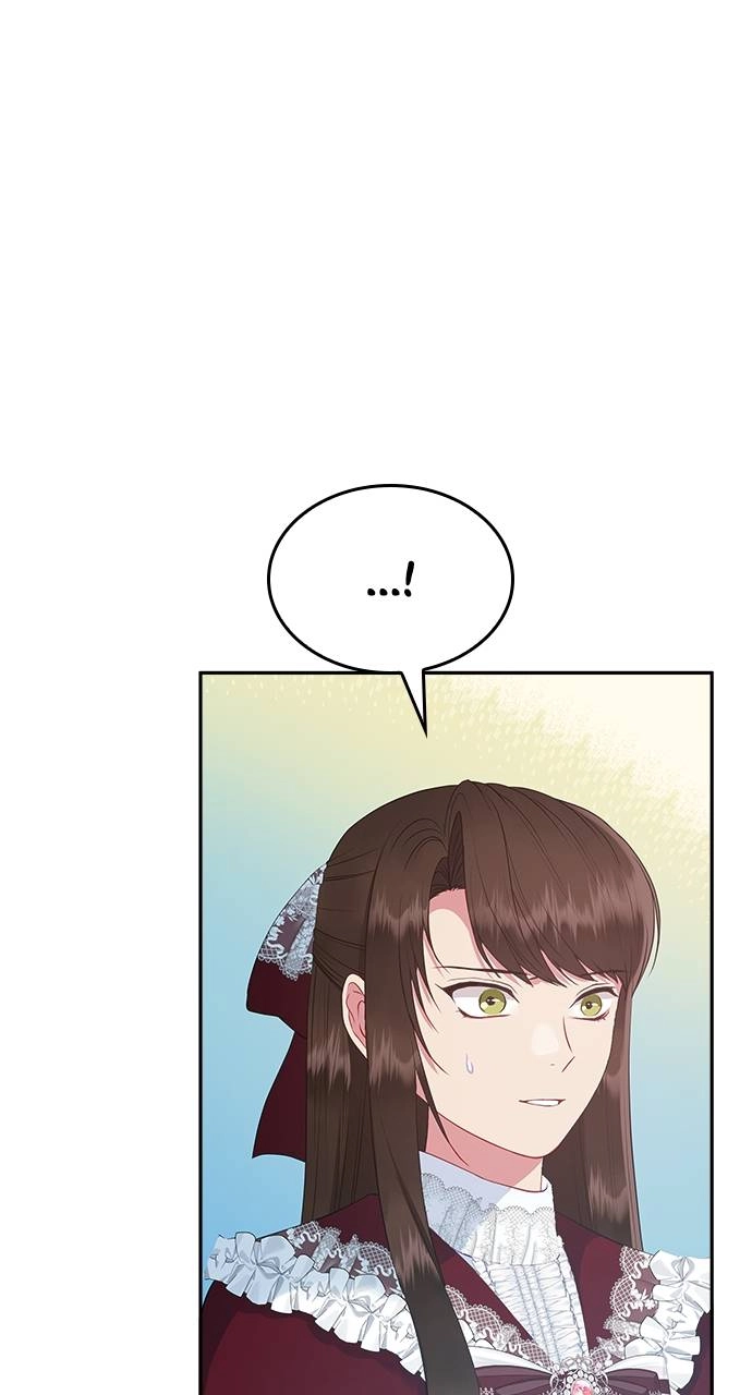 What the Evil Dragon Lives For Chapter 36 Page 18